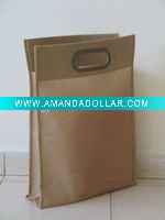 non woven bag