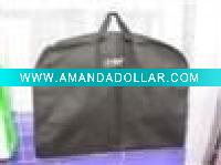 Wholesale cheap Suit cover, garment bag