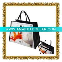 2010 new non-woven bag