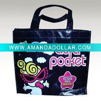 pp non-woven bag