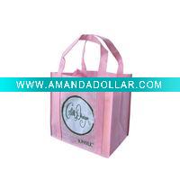 pp fashion bag