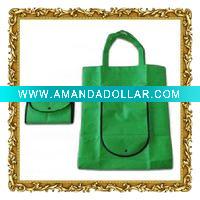 Wholesale non-woven fabric bag
