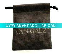 non-woven shopping bag