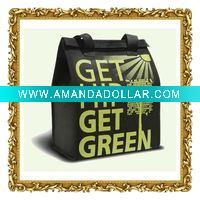 non-woven gift bag