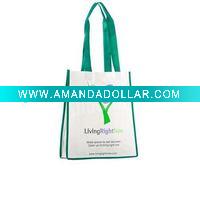 Customized Promotional bags
