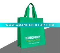 Non Woven Tote Bag