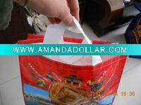 Shopping Bag
