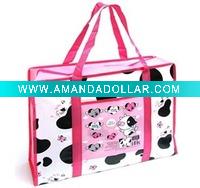 gift non woven bag