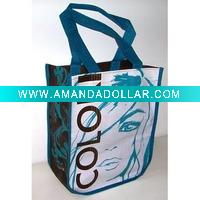 PP non woven bags