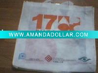 shopping bag