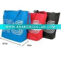 2010 New Non Woven Bag