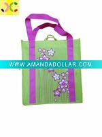 non-woven bag