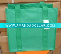 2011 non woven bag