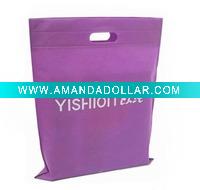 Wholesale Non woven bags for shopping or promotion