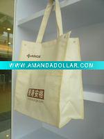 non-woven bag