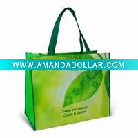 Shopping Bag