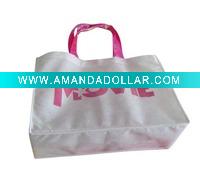 PP Non-woven environmental shopping bag