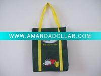 NON WOVEN BAG