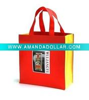 2011 newest PP non woven bag