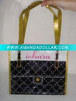 Popular Suit bag