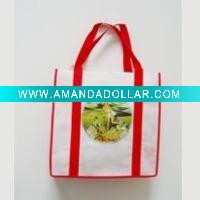 Gift bags