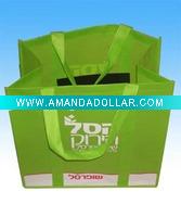 recycle bag(CL-256)