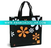 non-woven cheap bag