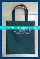 University Non Woven Student Carry Bags
