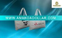 non-woven bags/non-woven folding bag /Eco bag/shopping bag