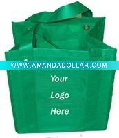 Wholesale Shopping bag (organic cotton bag, promotion bag, canvas bag, mother bag, nylon bag)