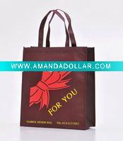 New Non woven shopping bag
