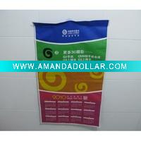 Wholesale Non-woven shopping bags