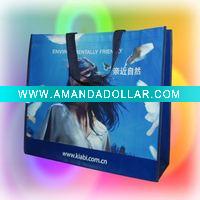 PP non-woven bag