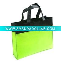 Wholesale Non-woven promotional bag