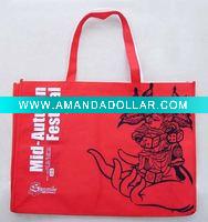 Wholesale non-woven bags