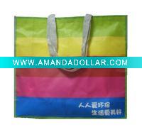 PP Non-Woven Bag