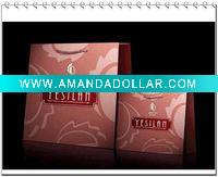 Promotional Paper Bag