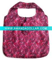 Wholesale Tote Shopping Bag