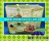 Wholesale Tote bag for shopping