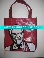 Wholesale Non-Woven Recycle Bag