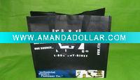 Wholesale Laminated polypropylene non woven bag