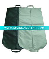 Wholesale nonwoven garment bag