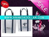 OEM Non-woven bag BC-45