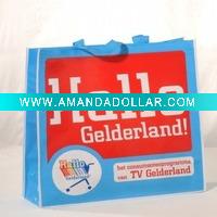non woven bag