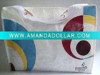 recycle shopping bags