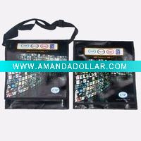 PP Woven Sack