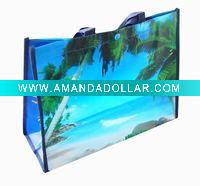 reusable bag