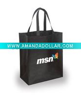Wholesale Recycle Non Woven Bag(SG-N251)
