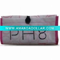 foldable non woven shopping bag