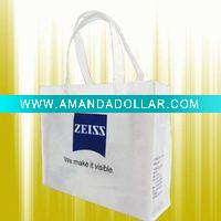 non-woven bag